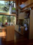 Custom Ply Kitchen