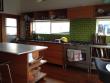 Customised Plywood Cabinetry