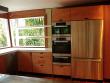 Custom Ply Kitchen