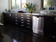 Custom Ply Kitchen